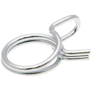 Svorka pro hadičku 13.6-14.4mm Nakupujte Hned