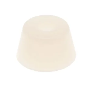 Ihned K Objednání Pouzdro, vložka kapot 15.5x9mm, Piaggio Beverly, Vespa PK