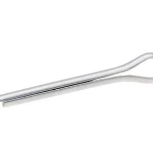 Profesionální Závlačka osy zadního kola 3x40mm, Piaggio, Gilera, Vespa