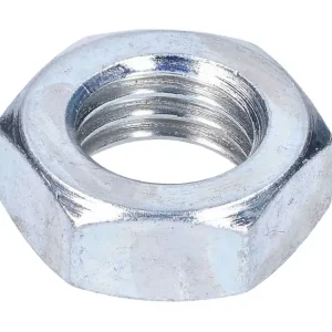 Matka M9, výška 5mm Originální