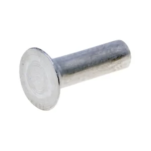 Nýt 3x10mm Záruka V Ceně