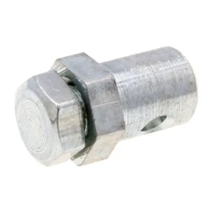 Nejlepší Volba Koncovka spojkového lanka - 7.0x11.0mm, Vespa 50