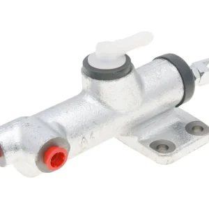 Prémiový Pumpa zadní brzdy, Vespa Cosa 1, Cosa 2 125, 150, 200