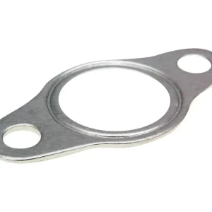 Těsnění výfuku hliník 8mm, Vespa 50-125 Primavera, ET3, PK50, HP Horká Nabídka