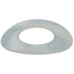 Podložka pružná páčky, Vespa Vrácení Zdarma