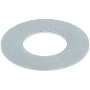 Podložka plochá páčky, Vespa Víkendová Akce