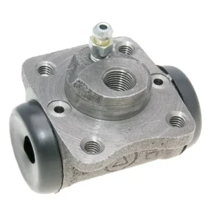 Brzdová pumpa přední, Vespa Cosa 1, Cosa 2 125, 150, 200 Garance Vrácení Peněz