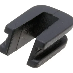 Vodítko variátoru, Piaggio Sfera 91-93, Zip Base 92-94 Levný