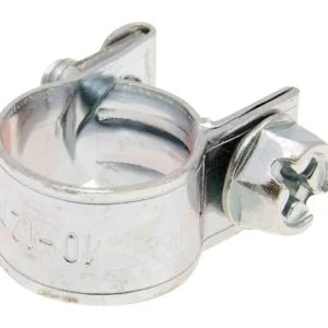 Hadicová spona 10-12mm Horká Nabídka