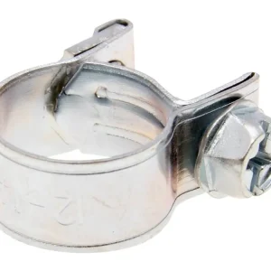 Autentický Hadicová spona 12-14mm