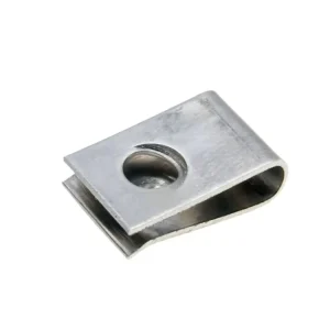 Psaníčko 10x16mm, 4.2mm samořez Ihned K Objednání