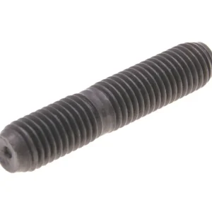 Šteft válce M7x35mm, Piaggio Ape, Vespa 50, FL, N, PK Víkendová Akce