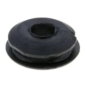 Objednat Nyní Guma páčky kohoutu, Vespa 50-125 Primavera