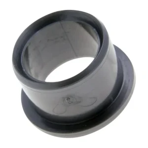 Pouzdro spodní konzole, Piaggio, Vespa Ciao 21,2mm Exkluzivní