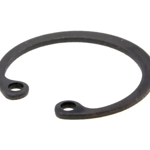 Pojistný kroužek / ségrovka 25x26,9x1,2mm, Piaggio, Vespa Omezená Nabídka