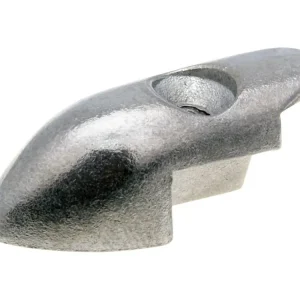 Koncový kryt podlahy, Vespa Sprint, GL, Rally Hromadná Objednávka