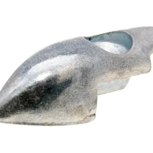 Koncový kryt podlahy, Vespa 50-125 Primavera, ET3 Cenový Hit