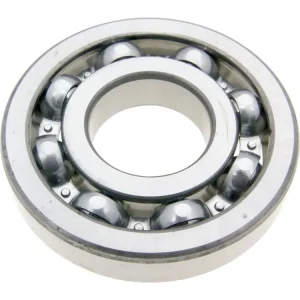 Celosvětová Doprava Ložisko 25x62x12, Vespa Cosa, PX 80, 125, 150, 200cc 2T