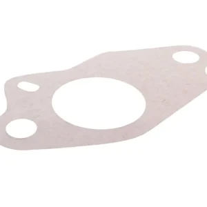 Top Prodej Těsnění karburátoru, Vespa Cosa, PX, Rallye