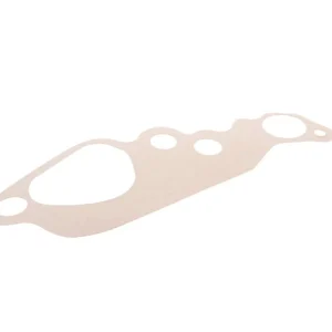 Těsnění karburátoru, Vespa 125 T5 Luxusní