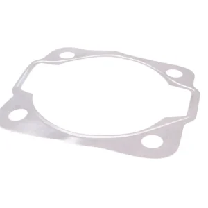 Těsnění pod válec, Piaggio Ape, Vespa ET3, PK, Primavera, Sprint, Special Koupit Online