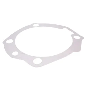 Těsnění pod válec, Vespa 200 Cosa, P, PX, Rally Výhodná Nabídka