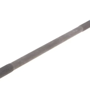 Vrácení Zdarma Šteft válce M7x140mm, Vespa 125 Cosa, PX, Sprint