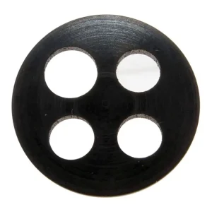 Těsnění benzinového kohoutu, Piaggio Ape, Vespa 50, 90, 125, ET3, N, P, PX, Primavera, Sprint, Rally Sleva