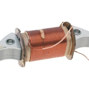 Nakupujte Hned Cívka dobíjení, Vespa 50 R, Vespa 50 Special