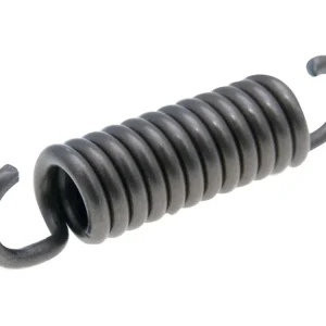 Prémiový Pružina přední bubnové brzdy, Piaggio Ape, Vespa 50, 125, ET3, Primavera, Sprint