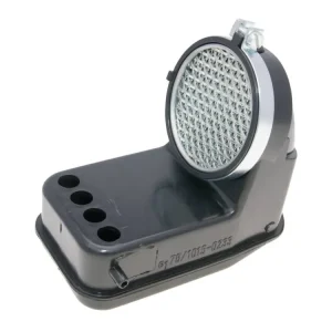 Záruka V Ceně Vzduchový filtr, Vespa PK 50, PK 125