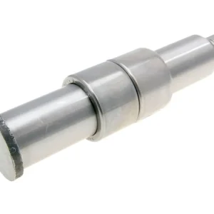 Sada ložisek předního ramene, Vespa PK 50, PK 50 XL, ET3 125 Primavera Originální