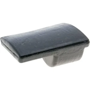 Guma nakopávačky, LML Star 125, Vespa Cosa, PK, PX, Rally, Sprint, Super Omezená Nabídka