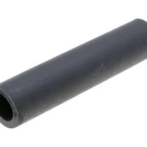 Top Prodej Guma bočního krytu, LML, Vespa GL, PX, Rally, Sprint, Super