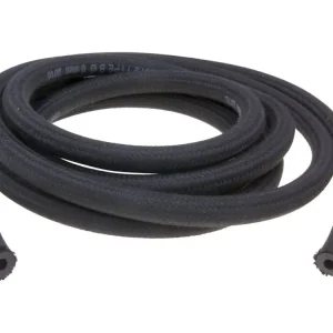 Víkendová Akce Benzinová hadice opletená 3m - 6x13mm