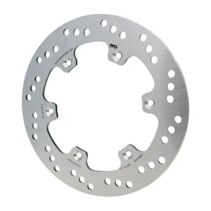 Brzdový kotouč NG, Yamaha DT 125, WR 125, YZ125, TT 600 Záruka V Ceně