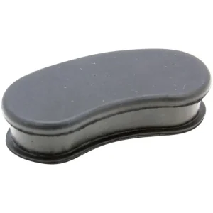 Gumová záslepka krytu zapalování, Vespa Special, V 50 Víkendová Akce