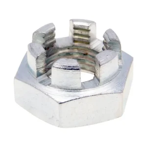 Objednat Nyní Korunková mátka M14, klíč 22, Piaggio Vespa 50, 90, 125, ET3, N, P, PX, Primavera, Sprint, Rally