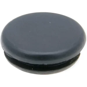 Novinka Gumová záslepka ke karburátoru, Vespa PK, PX, Rally, Sprint, Super, 125, 150, 200 E