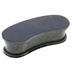 Gumová záslepka krytu zapalování, Piaggio Ape, Vespa 125 Primavera Pouze Dnes