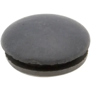 Velkoobchod Gumová záslepka ke karburátoru, Piaggio Ape, Vespa PK, PX, Rally, Sprint, Super, 125, 150, 200 E