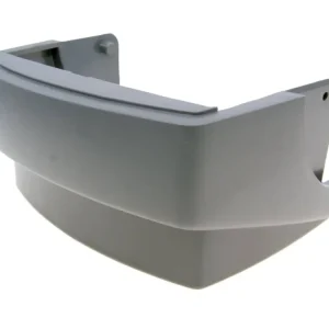 Zástěrka zadního blatníku, LML 125, 150, 200, Vespa PX 80, 125, 150, 200 Luxusní