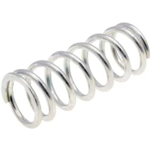 Spojková pružina zesílená, Piaggio Ape 50, Vespa HP4, PK125 Top Prodej