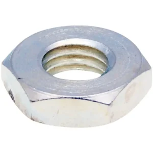 Matka spojky M10, Piaggio Ape, Vespa PK, PX, Primavera 50-125, ET3, PK Cenově Výhodný