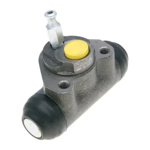 Pumpa zadní brzdy, Piaggio Ape FL, FL2, FL3, Mix, RST Mix, TM Ihned K Objednání