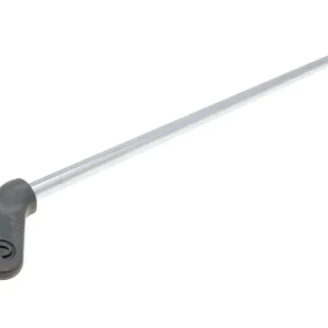 Páčka benzinového kohoutu 200mm, Vespa V 50, Special 50, Primavera 125 ET3, Nuova 125 Nízká Cena