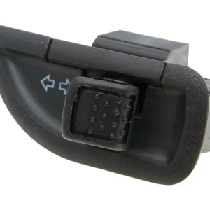 Přepínač blinkrů, Aprilia Sport City, Gilera Runner, Piaggio Beverly, Fly, Hexagon, Liberty, MP3, NRG Nakupujte Hned