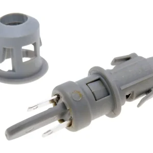 Spínač brzdového světla, Malaguti Centro, Ciak, F10, F12, F15, Madison, Phantom Max Akční Cena