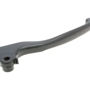 Záruka V Ceně Brzdová páčka hliník černá, Vespa FL 50, FL 125, Automatica, PK 50, PK 125