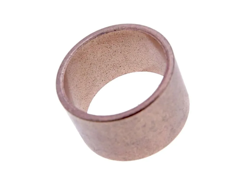 Přímo Od Výrobce Kluzné pouzdro spojky, Vespa Cosa, GL, PX, Sprint